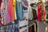 204 Lydia Street - Photo 28