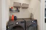 204 Lydia Street - Photo 29