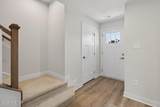 204 Lydia Street - Photo 3