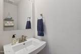 204 Lydia Street - Photo 30