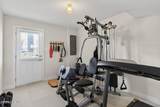 204 Lydia Street - Photo 31