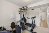 204 Lydia Street - Photo 32