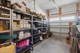 204 Lydia Street - Photo 33
