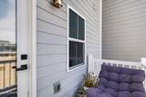 204 Lydia Street - Photo 34