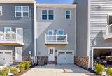 204 Lydia Street - Photo 35
