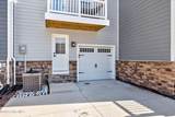 204 Lydia Street - Photo 36
