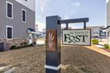 204 Lydia Street - Photo 37