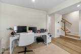 204 Lydia Street - Photo 5