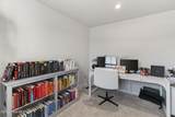 204 Lydia Street - Photo 6