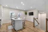204 Lydia Street - Photo 7
