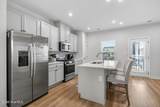 204 Lydia Street - Photo 8