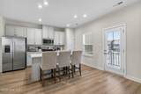 204 Lydia Street - Photo 9