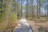778 Cedarhurst Drive - Photo 36