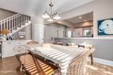 811 Bald Head Wynd - Photo 18