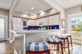 811 Bald Head Wynd - Photo 19