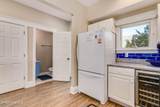 811 Bald Head Wynd - Photo 21
