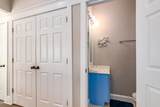 811 Bald Head Wynd - Photo 22