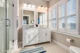 811 Bald Head Wynd - Photo 38