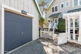811 Bald Head Wynd - Photo 49