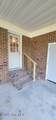 2903 Trent Road - Photo 10
