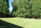 2903 Trent Road - Photo 11