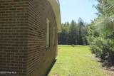 2903 Trent Road - Photo 15