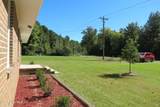 2903 Trent Road - Photo 16