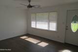 2903 Trent Road - Photo 18