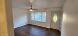 2903 Trent Road - Photo 20