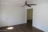 2903 Trent Road - Photo 22