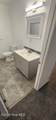 2903 Trent Road - Photo 27