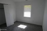 2903 Trent Road - Photo 30
