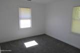 2903 Trent Road - Photo 31