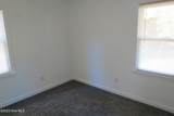 2903 Trent Road - Photo 32