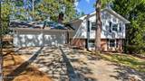 5 Halter Place - Photo 1