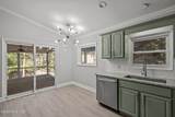 5 Halter Place - Photo 10
