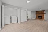 5 Halter Place - Photo 11