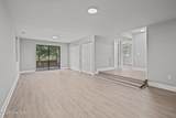 5 Halter Place - Photo 12