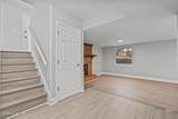 5 Halter Place - Photo 13