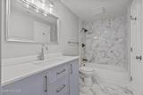 5 Halter Place - Photo 14