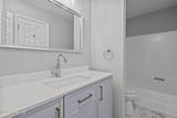 5 Halter Place - Photo 15