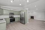 5 Halter Place - Photo 16