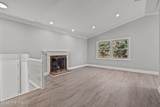 5 Halter Place - Photo 18