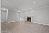 5 Halter Place - Photo 19