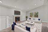 5 Halter Place - Photo 2