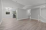 5 Halter Place - Photo 20