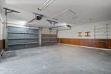 5 Halter Place - Photo 21