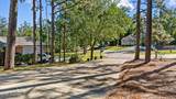 5 Halter Place - Photo 22