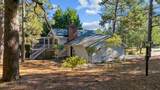 5 Halter Place - Photo 23