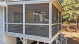 5 Halter Place - Photo 24